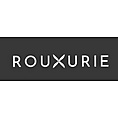 Rouxurie